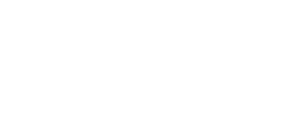 Astra Telecom
