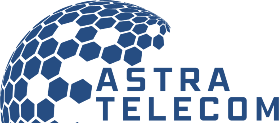 Astra Telecom